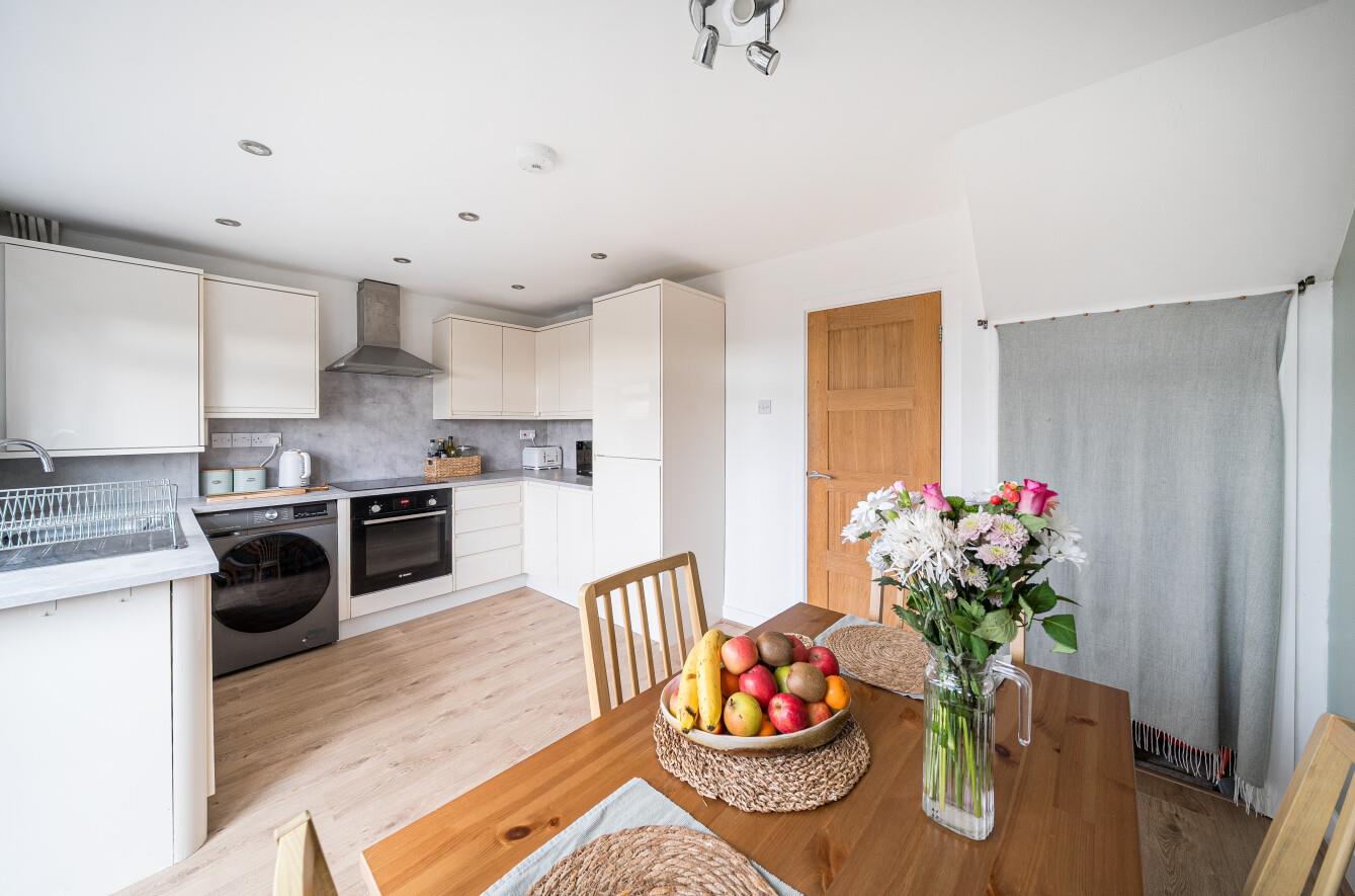 Curry Close, Dunvant, Swansea, SA2, SA2 7PJ